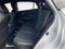 2024 Toyota Venza Nightshade