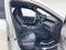 2024 Toyota Venza Nightshade