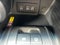 2024 Toyota Venza Nightshade