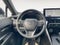 2024 Toyota Venza Nightshade