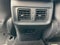 2024 Toyota Venza Nightshade