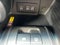 2024 Toyota Venza Nightshade