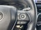 2024 Toyota Venza Nightshade