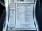 2024 Toyota Venza Nightshade