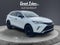 2024 Toyota Venza Nightshade