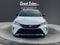 2024 Toyota Venza Nightshade