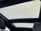 2024 Toyota Venza Limited