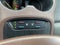 2024 Toyota Venza Limited