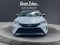 2024 Toyota Venza Limited