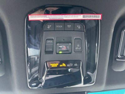 2024 Toyota Venza LE