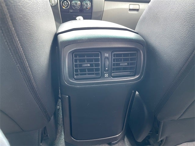 2006 Toyota 4RUNNER SR5 Sport