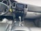 2006 Toyota 4RUNNER SR5 Sport