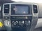 2006 Toyota 4RUNNER SR5 Sport