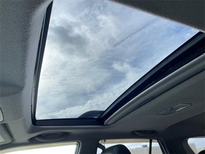 2006 Toyota 4RUNNER SR5 Sport