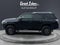 2017 Toyota 4Runner SR5 Premium