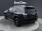2017 Toyota 4Runner SR5 Premium