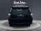 2017 Toyota 4Runner SR5 Premium