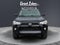 2017 Toyota 4Runner SR5 Premium