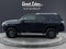 2017 Toyota 4Runner SR5 Premium