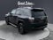 2017 Toyota 4Runner SR5 Premium