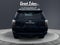 2017 Toyota 4Runner SR5 Premium