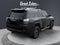 2017 Toyota 4Runner SR5 Premium
