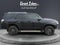 2017 Toyota 4Runner SR5 Premium