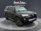 2017 Toyota 4Runner SR5 Premium
