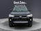 2017 Toyota 4Runner SR5 Premium