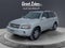 2006 Toyota HIGHLANDER V6