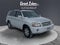 2006 Toyota HIGHLANDER V6