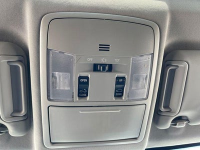 2018 Toyota RAV4 HYBRID XLE