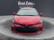 2022 Toyota COROLLA HATCHBACK XSE