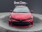 2022 Toyota COROLLA HATCHBACK XSE