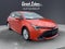 2025 Toyota Corolla Hatchback SE