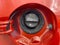 2025 Toyota Corolla Hatchback SE