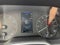 2025 Toyota Corolla Hatchback SE