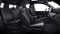 2026 Toyota Tacoma i-FORCE MAX Tacoma TRD Pro