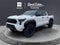 2026 Toyota Tacoma i-FORCE MAX Tacoma TRD Pro