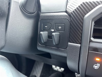 2026 Toyota Tacoma i-FORCE MAX Tacoma TRD Pro