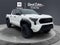 2026 Toyota Tacoma i-FORCE MAX Tacoma TRD Pro