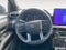 2026 Toyota Tacoma i-FORCE MAX Tacoma Trailhunter