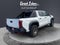 2026 Toyota Tacoma i-FORCE MAX Tacoma Trailhunter