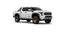2026 Toyota Tacoma i-FORCE MAX Tacoma Trailhunter