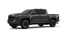2026 Toyota Tacoma i-FORCE MAX Tacoma TRD Sport