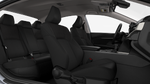 2027 Toyota Camry LE AWD