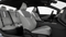 2027 Toyota Camry SE AWD