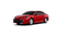 2027 Toyota Camry LE AWD