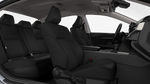 2027 Toyota Camry LE AWD