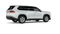 2026 Toyota Grand Highlander LE